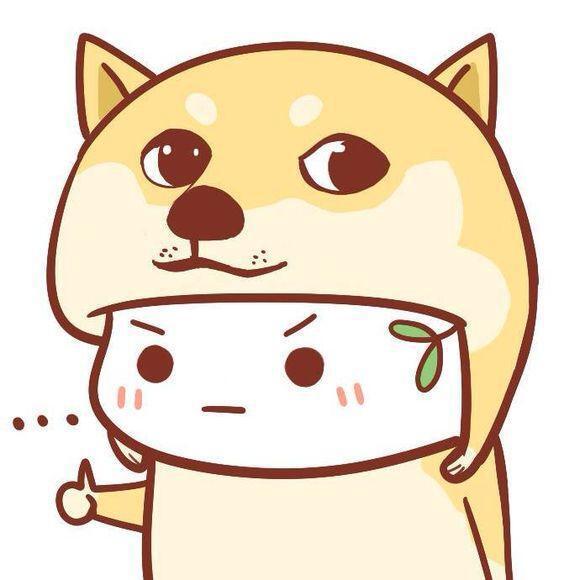点赞之家app-乐刷卡盟|全网最低价刷东西|小红书任务接单平台